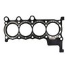 HEAD GASKET - image 1
