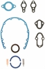 R.A.C.E. Gasket Set Chevy 90° V6 - image 1