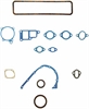 R.A.C.E. Gasket Set - image 1