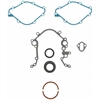 RACE SET FOP Perf. V6 4.5L SV - image 1