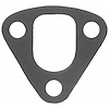 FUEL PUMP MOUNT; 1973-1970 NI L6 2393cc 2.4L SOHC; 1984-1977 NI L6 2393cc 2.4L SOHC; 1974 NI L6 2565 - image 1