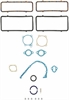 R.A.C.E. Gasket Set Chevy 194, 230, 250, 292 Inline 6-cyl - image 1