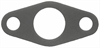 FUEL PUMP MOUNT; 1986-1982 GM L4 1796cc 1.8L SOHC 8 Valve; 1986-1984 GM L4 1796cc 1.8L SOHC Turbo 8 - image 1