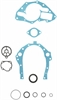 R.A.C.E. Gasket Set Chevy 2.8L V6 - image 1