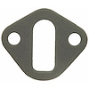 FUEL PUMP MOUNT; 1988-1985 GM L3 993cc 1.0L SOHC; 1988-1985 SZ L3 993cc 1.0L SOHC; 1988-1987 GM L3 9 - image 1