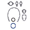 ENGINE GASKET SET - image 1
