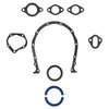 ENGINE GASKET SET - image 1