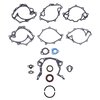 ENGINE GASKET SET - image 1