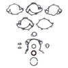 ENGINE GASKET SET - image 1