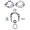 ENGINE GASKET SET - image 1