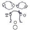ENGINE GASKET SET - image 1