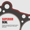 Full Gasket Set - image 3