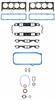 Premium Full Gasket Set - image 1