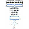 2815 Full Gasket Set for Chevy 396, 402, 427, 454 ci. Big Block Engines w/4.500 in. Bore or Less