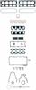 Premium Full Gasket Set LS1/LS6 V8 Engines - image 1