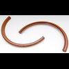 Rear Main Seal Ford 351C/M/W and 400 - image 2