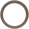 Fel-Pro Rear Main Seals - image 1