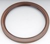 Rear Main Seal 1982-2001 Ford 302 & 302 SVO - image 2