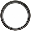 Rear Main Seal Small Block Ford - image 1