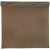 Gasket Material - Cork-Rubber