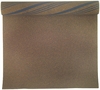 36 X 18 3/32 SHEET - image 1