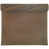 Gasket Material