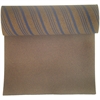 GASKET MATERIAL Cork-Rubber 1/4 18 x 36 Sheet - image 1