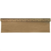 GASKET MATERIAL Karropak 1/64 36 x 36 Sheet - image 1
