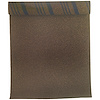 3018 Gasket Making Material - Cork-Rubber
