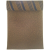 Gasket Material Cork-Rubber 10 in. x 26 in. Sheet [1/8 in. Thick] - image 1