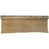 GASKET MATERIAL Karropak 1/16 36 x 36 Sheet - image 1