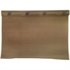 GASKET MATERIAL Karropak 1/64 18 x 36 Sheet
