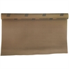 3023  Rubber-Cellulose Gasket Material 10 in. x 26 in. x 3/64 in. - image 1