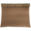 Gasket Material - image 1