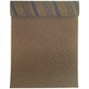 GASKET MATERIAL Cork-Rubber 3/32 10 x 26 Sheet - image 1