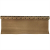 Gasket Material - image 1