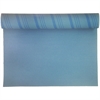 Gasket Material - image 1