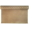 GASKET MATERIAL Karropak 1/64 36 x 25 Yds. Roll - image 1