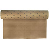 3043 Gasket Making Material Sheet, 900 x 36 in.