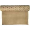 GASKET MATERIAL Karropak 1/16 36 x 15 Yds. Roll - image 1