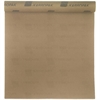 GASKET MATERIAL Karropak 1/64 12 x 36 Sheet - image 1