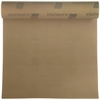 GASKET MATERIAL Karropak 1/16 12 x 36 Sheet