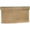 GASKET MATERIAL Karropak 1/64 36 x 15 Yds. Roll - image 1