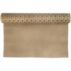 GASKET MATERIAL Karropak 1/32 36 x 15 Yds. Roll - image 1