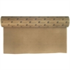 Karropak Gasket Material 1/16 in. x 36 in. - image 1