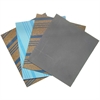 Gasket Material Set - image 1