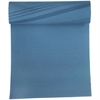 Rubber-Cellulose Gasket Material Sheet, 3/64 in. Thick, 10 in. x 26 in.
