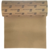 GASKET MATERIAL Karropak 1/64 18 x 50 Yds. Roll - image 1
