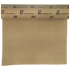 GASKET MATERIAL Karropak 1/64 18 x 10 Yds. Roll - image 1