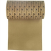 GASKET MATERIAL Karropak 1/32 18 x 50 Yds. Roll - image 1